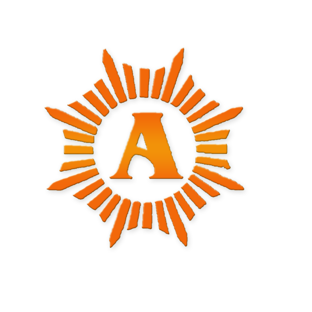 ALTO ALUMINIUM